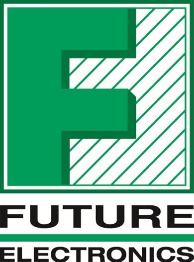 future electronics inc pte ltd|Future Electronics Inc. (Distribution) Pte Ltd .